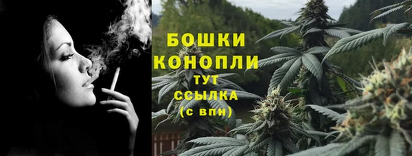 стафф Белокуриха